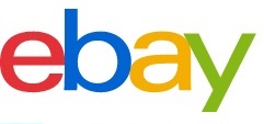 EBAy Logo